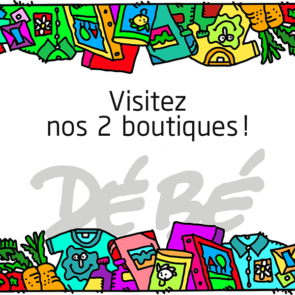 bouton-vers-boutiques